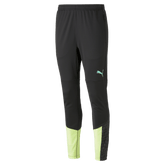 PUMA IndividualcuPUMA Training Pants - Best Buy Soccer