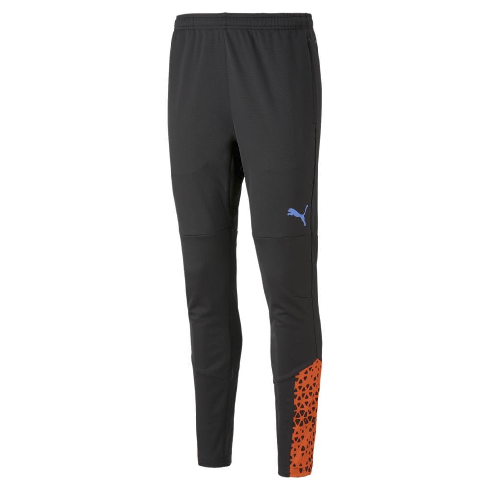 PUMA IndividualcuPUMA Training Pants - Best Buy Soccer