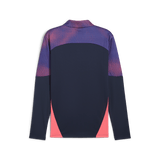 PUMA Individualfinal 1/4 Zip Top - Best Buy Soccer