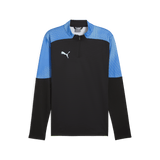 PUMA Individualfinal 1/4 Zip Top - Best Buy Soccer