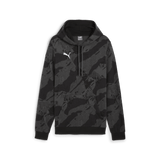 PUMA Individualligacamo Hoody Black - Best Buy Soccer