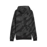 PUMA Individualligacamo Hoody Black - Best Buy Soccer