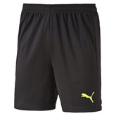 PUMA IT Evo Training Shorts Black - Best Buy Soccer
