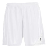 PUMA JR Santiago TJ Shorts - Best Buy Soccer