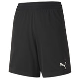 PUMA JR TeamFinal 21 Knit Short - Best Buy Soccer