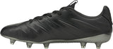 PUMA King Platinum 21 FG/AG Black/White - Best Buy Soccer