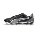 PUMA King Pro FG/AG Firm Ground Soccer Cleats - Best Buy Soccer
