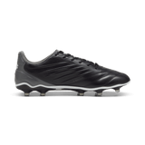 PUMA King Pro FG/AG Firm Ground Soccer Cleats - Best Buy Soccer