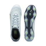 PUMA King Pro FG/AG Soccer Cleats - Best Buy Soccer