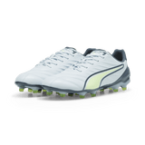 PUMA King Pro FG/AG Soccer Cleats - Best Buy Soccer