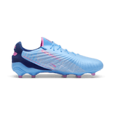 PUMA King Ultimate Vol. UP FG/AG Firm Ground Soccer Cleats - Best Buy Soccer