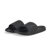 PUMA Leadcat 2.0 Slides Black - Best Buy Soccer