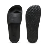 PUMA Leadcat 2.0 Slides Black - Best Buy Soccer