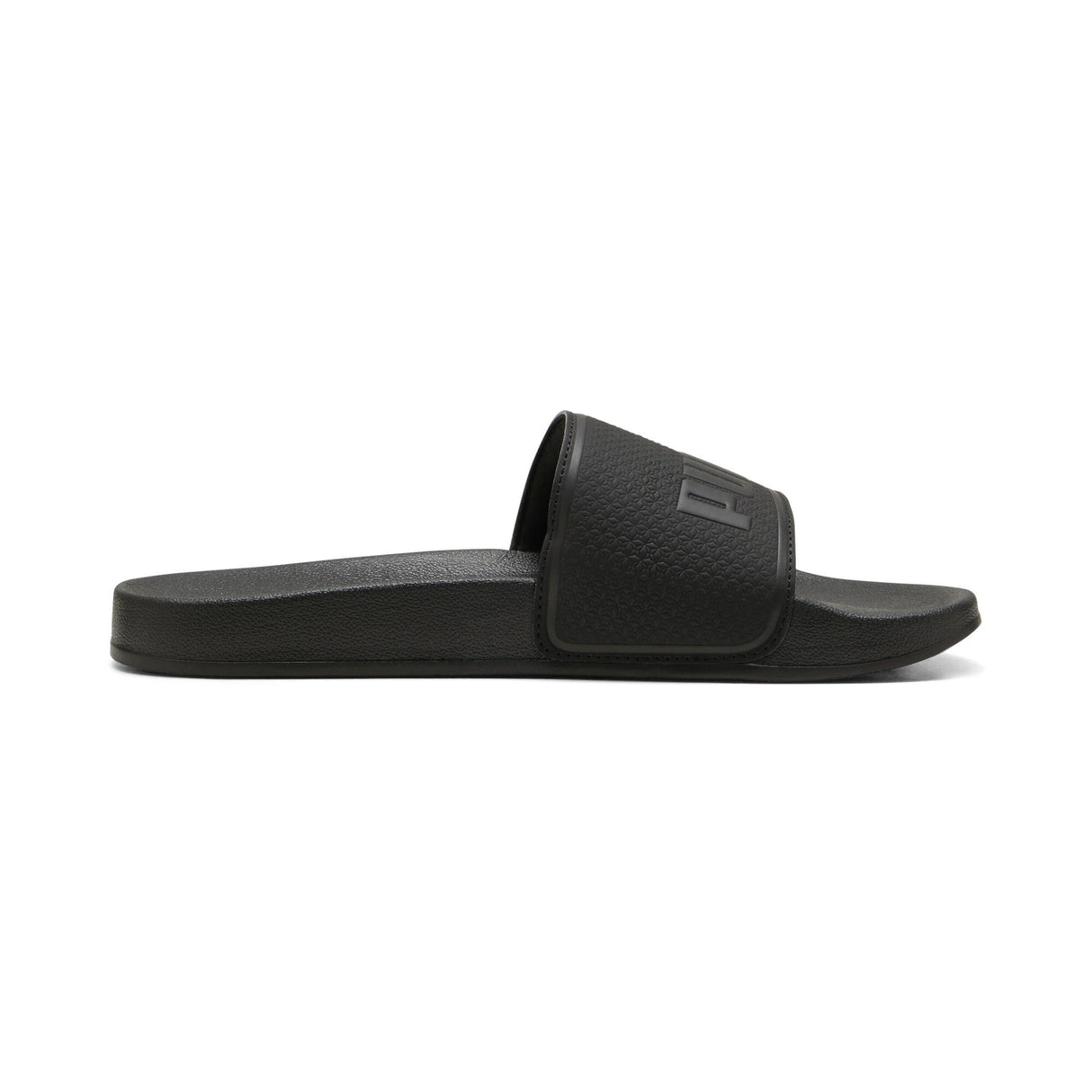 PUMA Leadcat 2.0 Slides Black - Best Buy Soccer