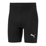 PUMA Liga Baselayer Short Tight B - Best Buy Soccer