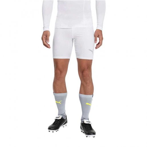 PUMA Liga Baselayer Short Tight B - Best Buy Soccer
