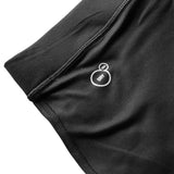 PUMA Liga Baselayer Short Tights - Best Buy Soccer