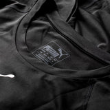 PUMA Liga Baselayer Tee LS JR - Best Buy Soccer