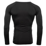 PUMA Liga Baselayer Tee LS JR - Best Buy Soccer