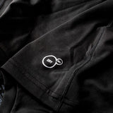 PUMA Liga Baselayer Tee LS JR - Best Buy Soccer