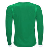 PUMA Liga Goalkeeper Jersey Bright Green - Best Buy Soccer