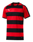 PUMA Liga Hooped Jersey - Best Buy Soccer
