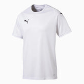 PUMA Liga Jersey - Best Buy Soccer
