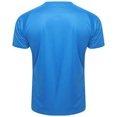 PUMA Liga Jersey Core Electric Bl - Best Buy Soccer