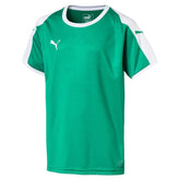 PUMA Liga Jr Jersey - Best Buy Soccer