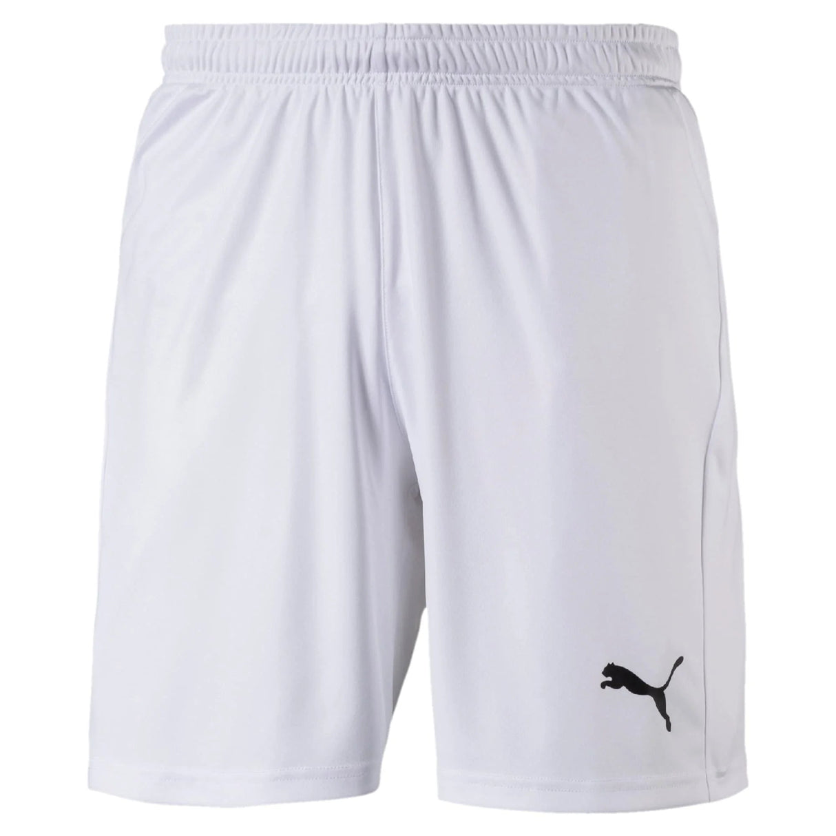 PUMA Liga Short - Best Buy Soccer