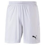 PUMA Liga Short - Best Buy Soccer