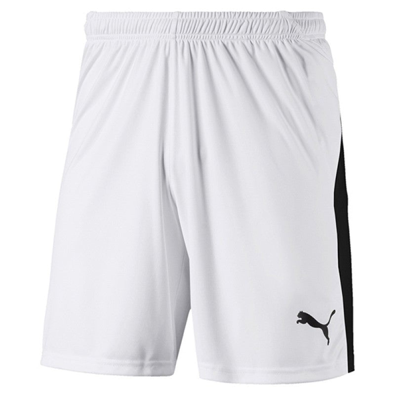 PUMA Liga Short - Best Buy Soccer