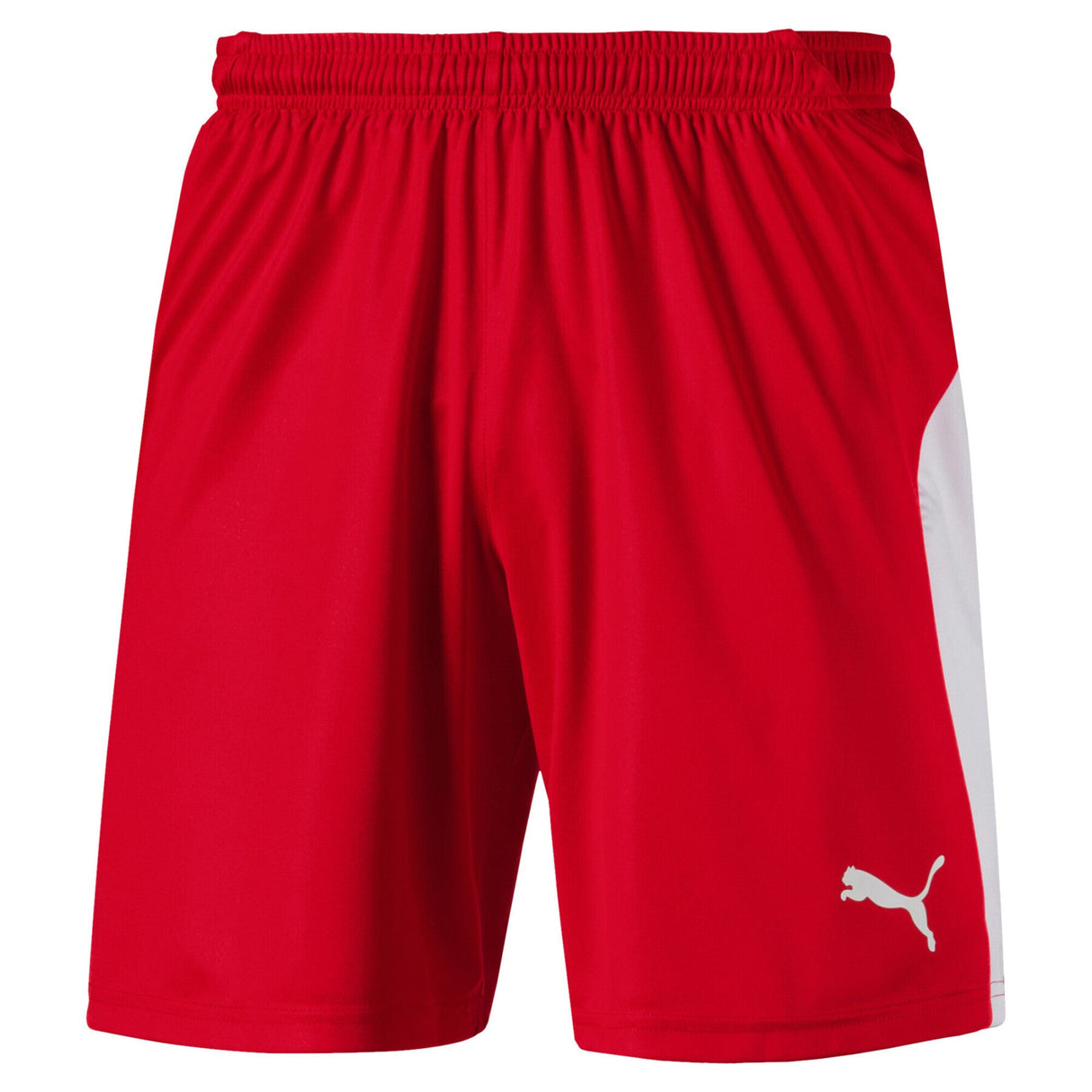 PUMA Liga Shorts - Best Buy Soccer