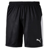 PUMA Liga Shorts - Best Buy Soccer