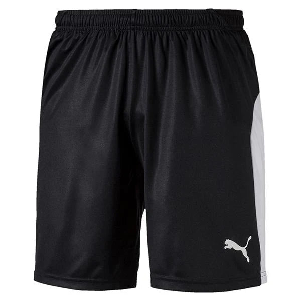 PUMA Liga Shorts - Best Buy Soccer