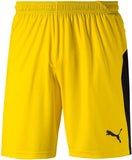 PUMA Liga Shorts - Best Buy Soccer