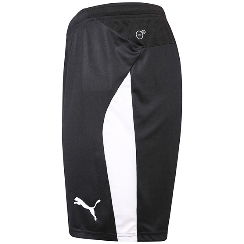 PUMA Liga Shorts - Best Buy Soccer
