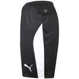 PUMA Liga Shorts - Best Buy Soccer