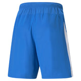 PUMA Liga Shorts Electric Blue - Best Buy Soccer