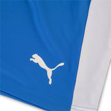 PUMA Liga Shorts Electric Blue - Best Buy Soccer