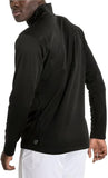PUMA Liga Training 1/4 Zip Jacket - Best Buy Soccer