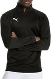 PUMA Liga Training 1/4 Zip Jacket - Best Buy Soccer