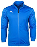 PUMA Liga Training JKT Electric B - Best Buy Soccer