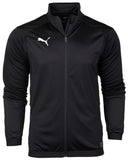PUMA Liga Training JKT Electric B - Best Buy Soccer