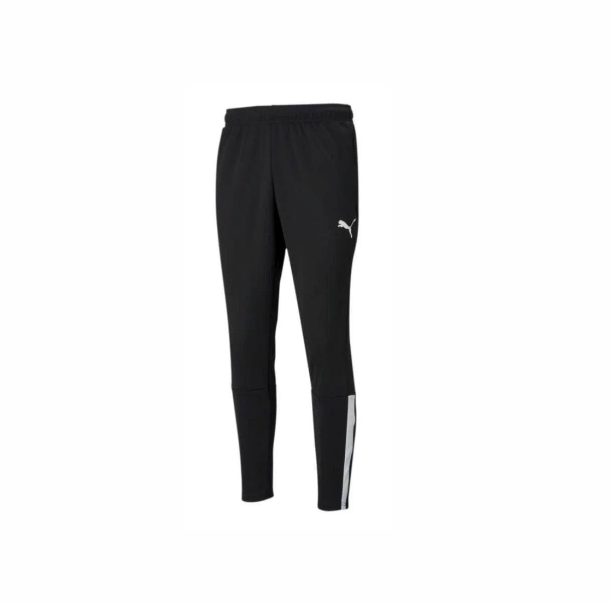 PUMA Liga Training Pants Black - Best Buy Soccer