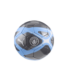 PUMA Manchester City Culture Ball Mini Navy/Light Blue - Best Buy Soccer
