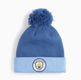 PUMA Manchester City Fan Pom Bean - Best Buy Soccer