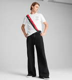 PUMA Manchester City KidSuper Men's Soccer Jersey - White/Black - Best Buy Soccer