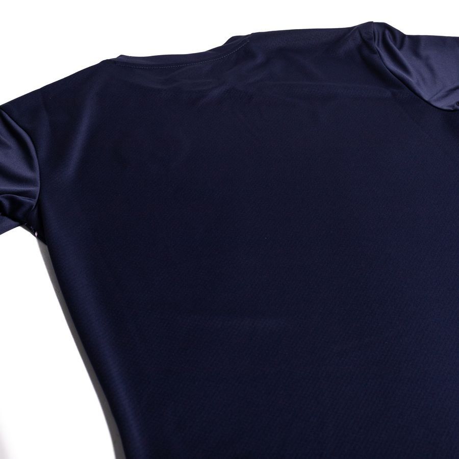 PUMA Manchester City Pre - Match Jersey Peacoat/Purple - Best Buy Soccer