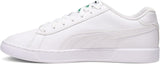 PUMA Match Star Sneakers White/Gold - Best Buy Soccer